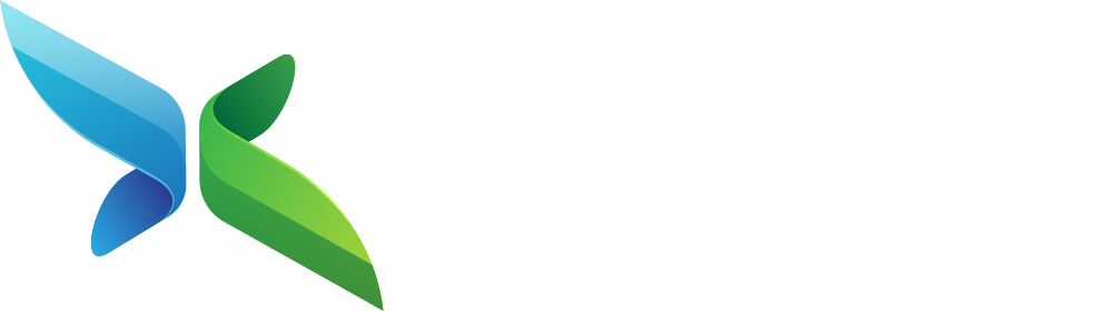 Lunar Group